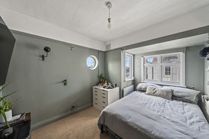 Photo 1- click for photo gallery